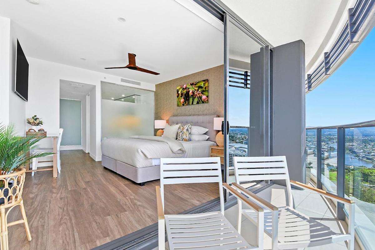Sunrise At Oracle 12102 Apartment *